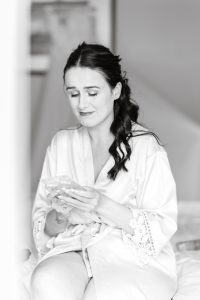 Aimee & Sean-107