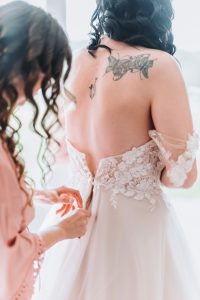 Aimee & Sean-118