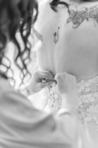 Aimee & Sean-119