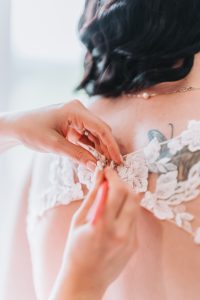 Aimee & Sean-122