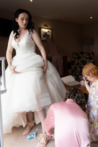 Aimee & Sean-126