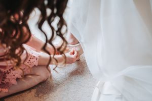 Aimee & Sean-127