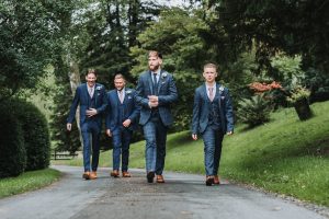 Aimee & Sean-160