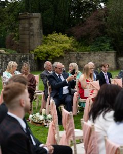 Aimee & Sean-165