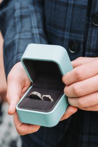 Aimee & Sean-171