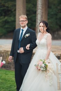 Aimee & Sean-221