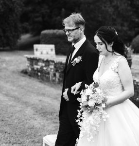 Aimee & Sean-224