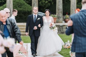 Aimee & Sean-225