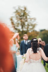 Aimee & Sean-226