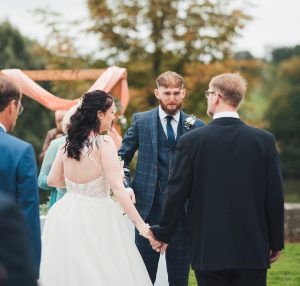 Aimee & Sean-229