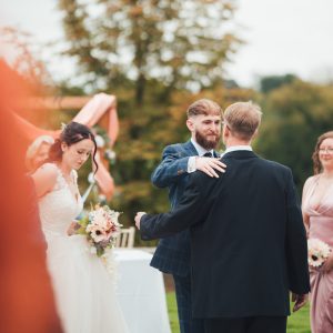 Aimee & Sean-232