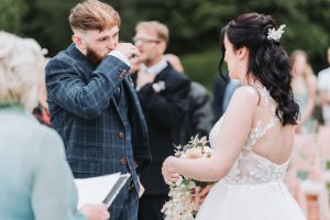 Aimee & Sean-235