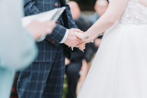 Aimee & Sean-246