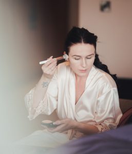 Aimee & Sean-31