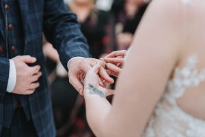 Aimee & Sean-327