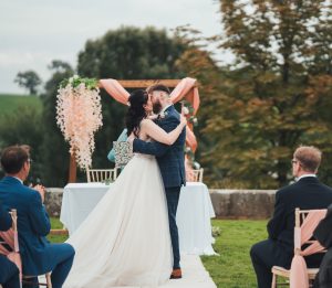 Aimee & Sean-332