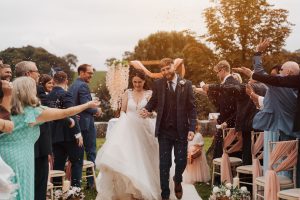 Aimee & Sean-377