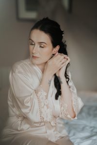 Aimee & Sean-4