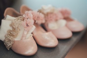 Aimee & Sean-48