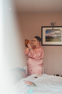 Aimee & Sean-60