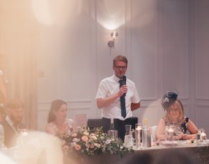 Aimee & Sean-672