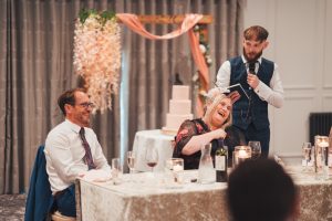 Aimee & Sean-693