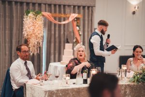 Aimee & Sean-694