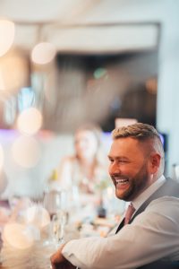 Aimee & Sean-720
