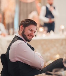 Aimee & Sean-726