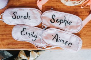 Aimee & Sean-75