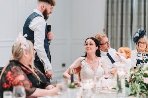 Aimee & Sean-753
