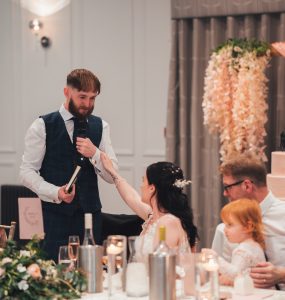 Aimee & Sean-758