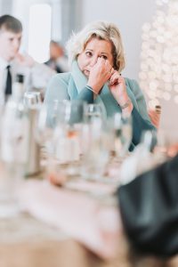 Aimee & Sean-766