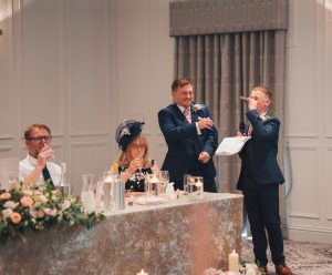 Aimee & Sean-812