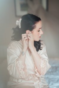 Aimee & Sean-88
