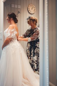 Aimee&Tom-117
