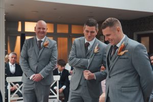 Aimee&Tom-148