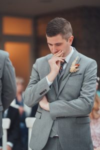 Aimee&Tom-154