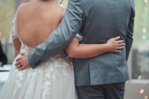 Aimee&Tom-285