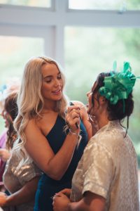 Aimee&Tom-31