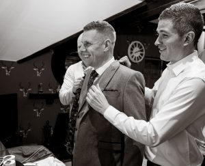 Aimee&Tom-62