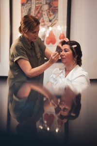 Aimee&Tom-9