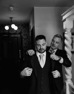 Ayo and Emmett-52