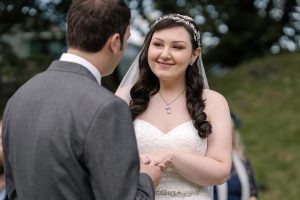 Charlotte and Adam-209