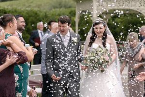 Charlotte and Adam-254