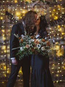 ErinAndCallum-125