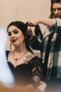 ErinAndCallum-21