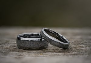 ErinAndCallum-44