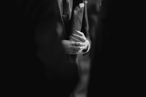 ErinAndCallum-65