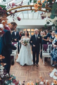 Grace and Anthony-128